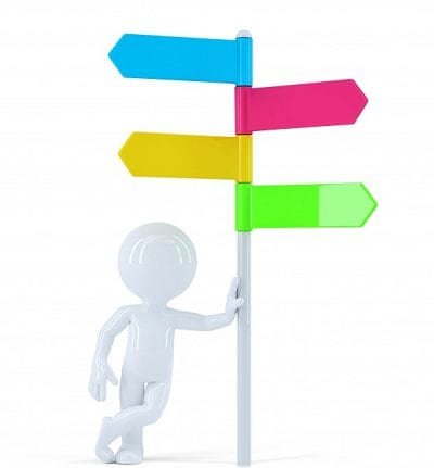 الحقيقة المدهشة حول مؤشرات الفوركس الفنية الحقيقة المدهشة حول مؤشرات الفوركس