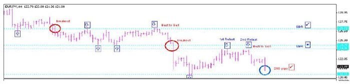 استراتيجية CSR100 