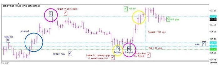 استراتيجية CSR100 