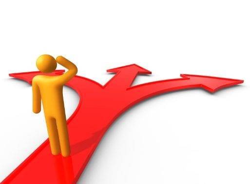 4 نصائح قبل البدء في التداول 