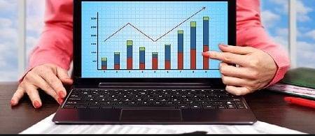 4 نصائح قبل البدء في التداول 