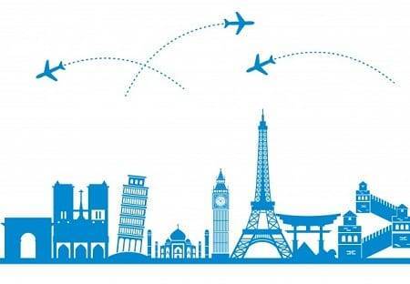 ما هو الفوركس ؟ تعرف على أكبر سوق بالعالم ما هو الفوركس ؟