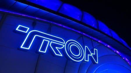 شرح عملة الترون tron الأكثر تأثيراً في سوق التداول الترون