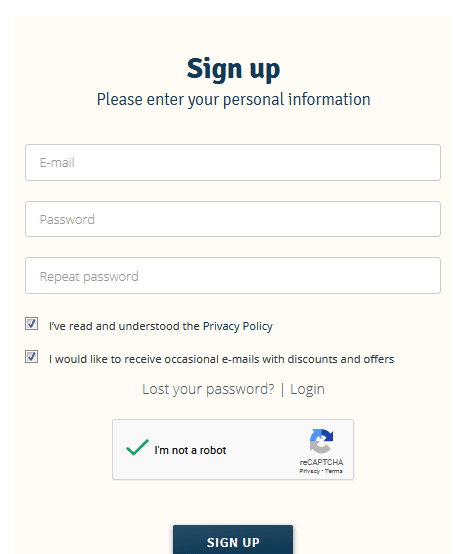 شرح موقع Genesis Mining للتعدين السحابي 
