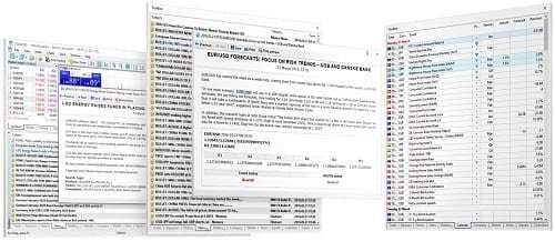 ميتاتريدر 5