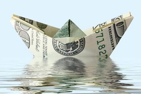 الاختلافات الأساسية بين تداول الفوركس والبتكوين الاختلافات الأساسية بين تداول