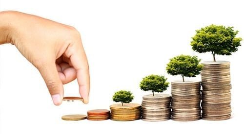 إدارة رأس المال