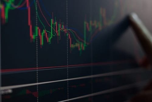 فروقات التداول