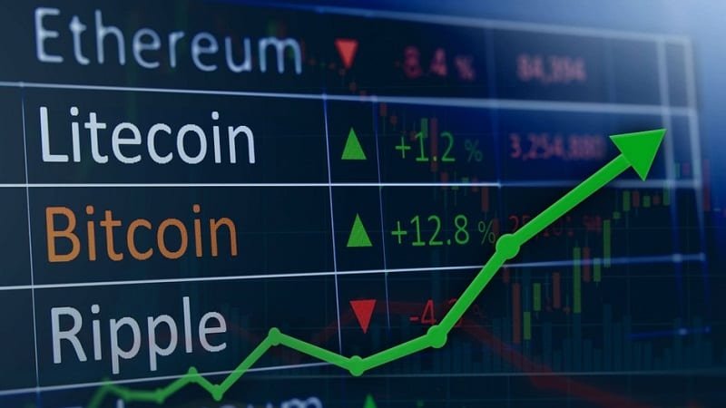  العملات الالكترونية