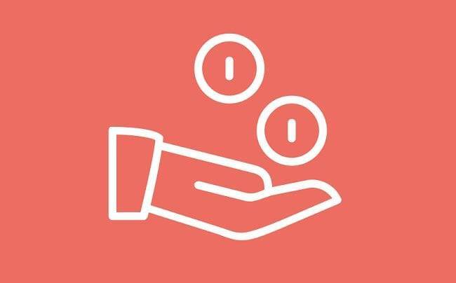 العملات الرقمية