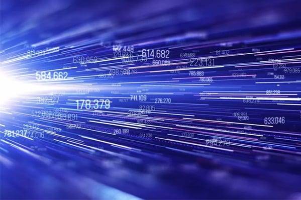 العملات الرقمية 