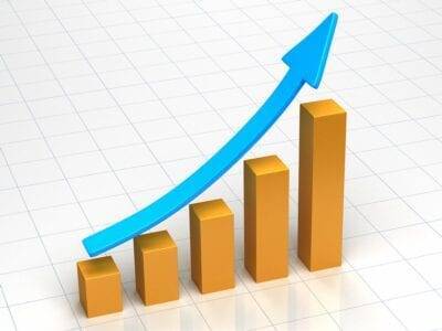 تاجر الفوركس 