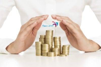 ادارة رأس المال 