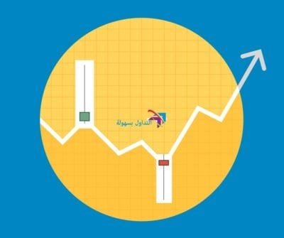 شمعة الدبوس