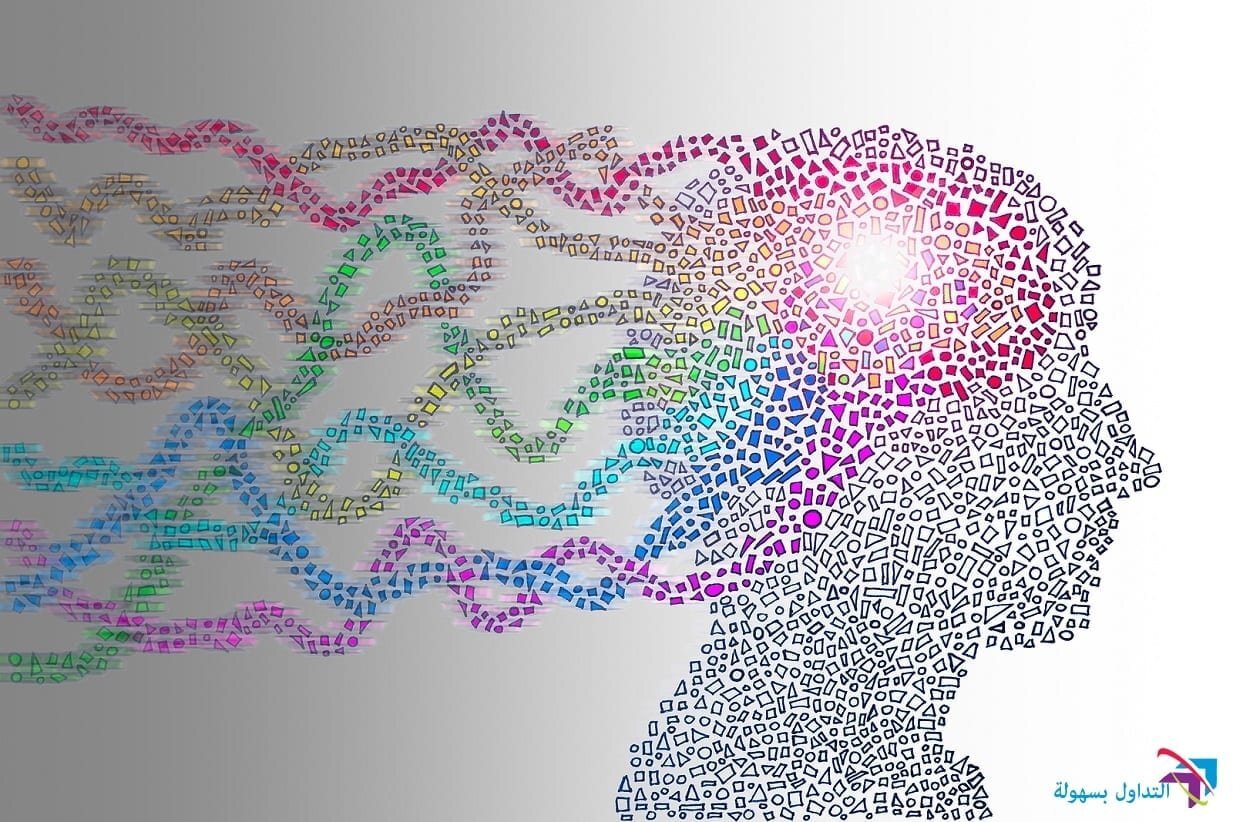 علم نفس متداول الفوركس