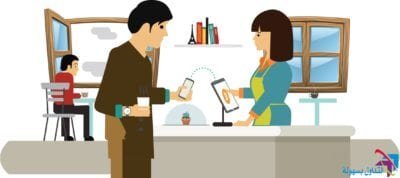 عملة البيتكوين 