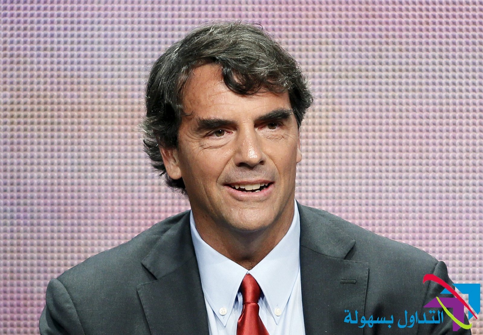 سعر البيتكوين