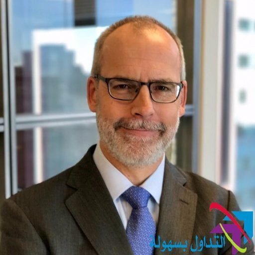 سعر البيتكوين 