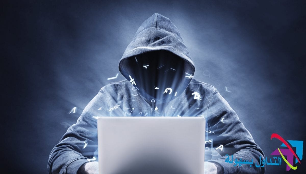 تخزين البيتكوين في فلاشة تريزور Trezor