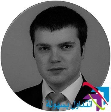 سعر البيتكوين