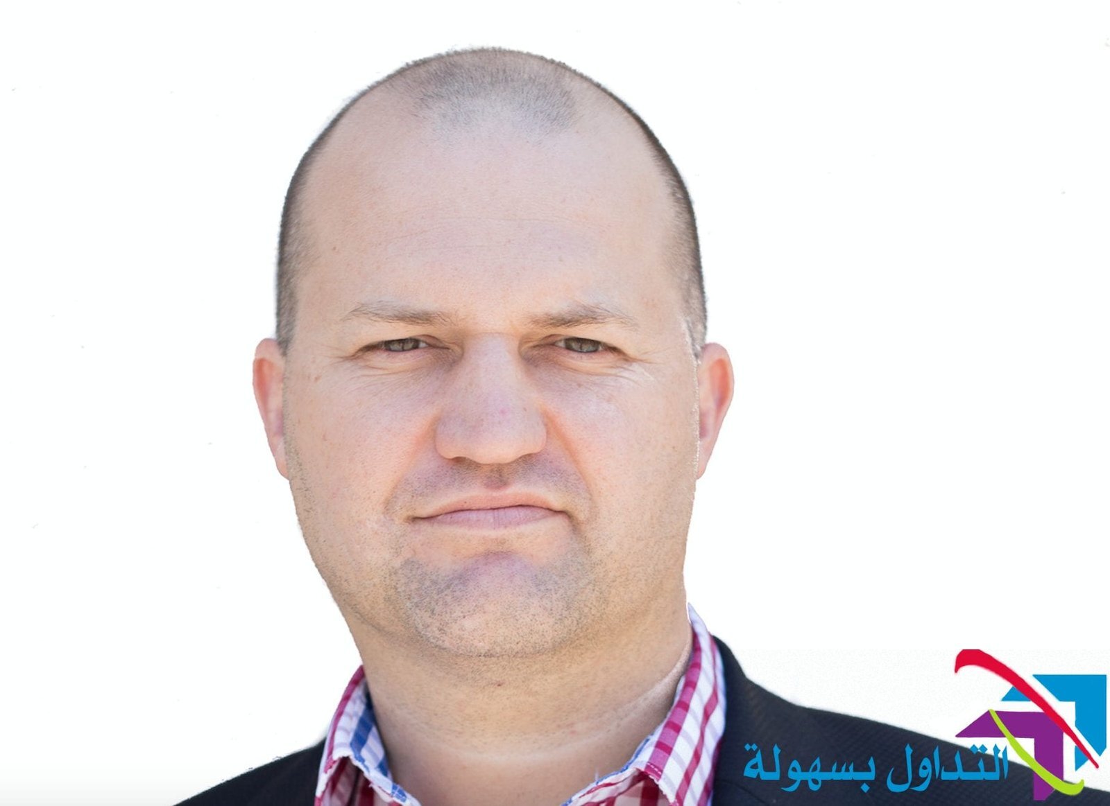 سعر البيتكوين