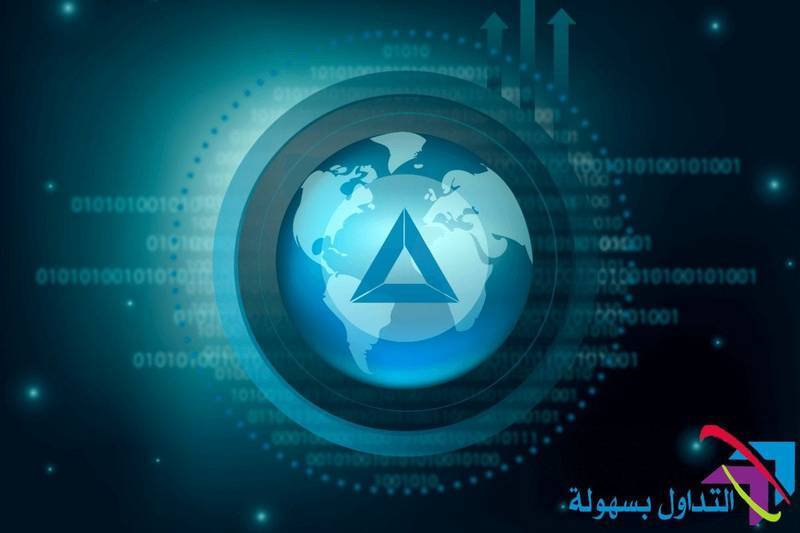 أفضل العملات الرقمية 