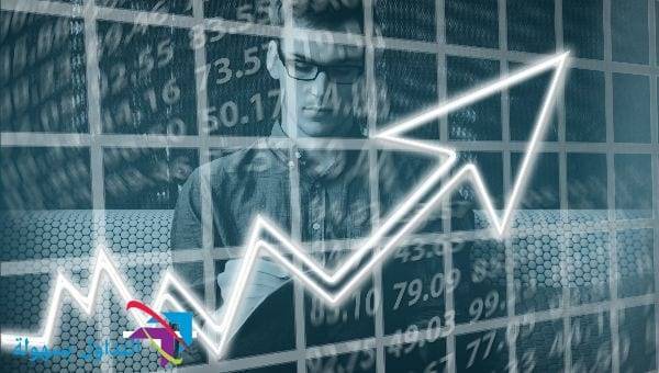  ازواج العملات 