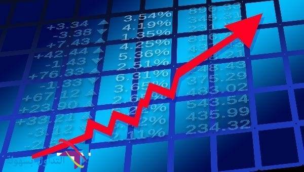 تداول الفوركس