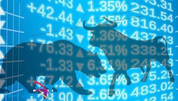 تداول الفوركس 