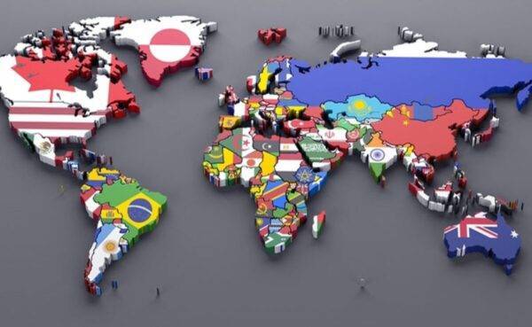 اختيار أفضل شركات الفوركس العالمية