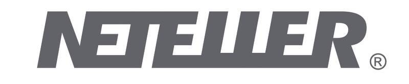 البنوك الإلكترونية .. تعرف على أفضل 10 في العالم البنوك الإلكترونية