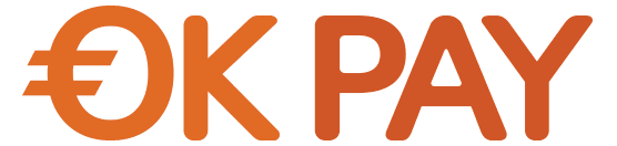 البنوك الإلكترونية .. تعرف على أفضل 10 في العالم البنوك الإلكترونية