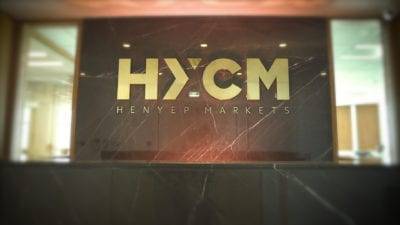 شركات الفوركس في مصر