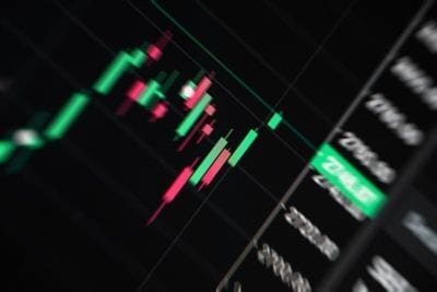 نصائح قبل البدء في كتاب تعليم الفوركس كتاب تعليم الفوركس