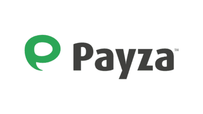 البنوك الإلكترونية .. تعرف على أفضل 10 في العالم البنوك الإلكترونية