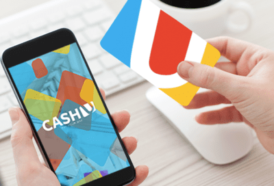 البنوك الإلكترونية .. تعرف على أفضل 10 في العالم البنوك الإلكترونية