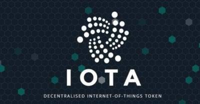 تعرف على المزيد حول العملة الرقمية ايوتا iota التي تم إنشاؤها في عام 2014 iota
