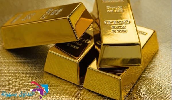 سعر الذهب سعر الذهب