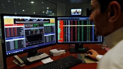 أفضل شركات الفوركس في السعودية أفضل شركات الفوركس