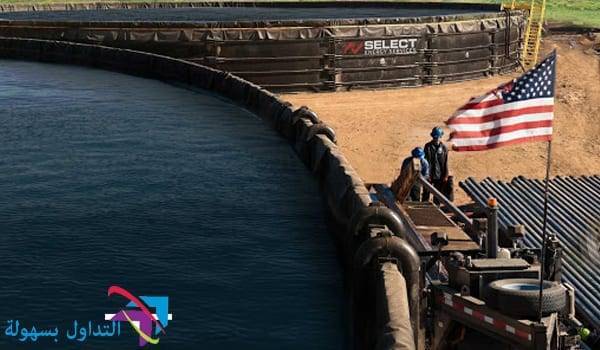 النفط الخام النفط الخام