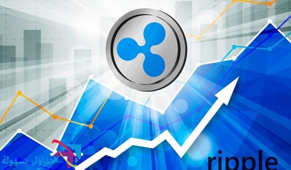 سعر الريبل اليوم