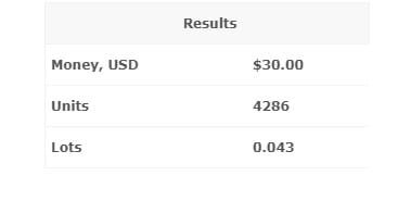 إدارة المخاطر
