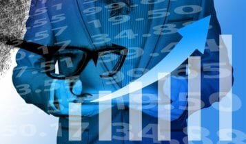 ما هو مؤشر السيولة؟ وما هي مخاطره وتأثيره على الرفع المالي؟ مؤشر السيولة