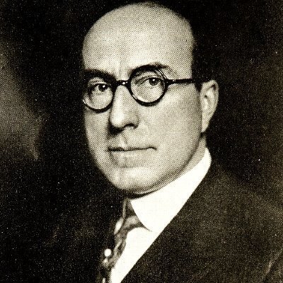 ريتشارد ويكوف