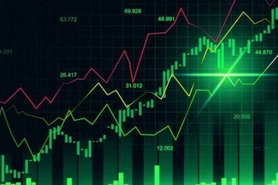 ماهي تداولات الاسكالبينج في الفوركس ؟ الاسكالبينج