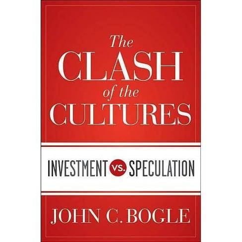 أفضل 9 كتب ينصحك بها وارن بافيت كتب ينصحك بها وارن بافيت