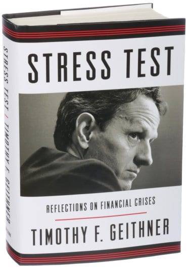 أفضل 9 كتب ينصحك بها وارن بافيت كتب ينصحك بها وارن بافيت