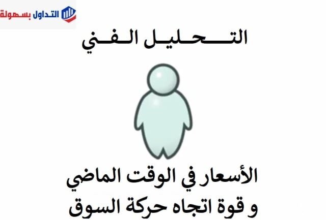 التداول اليومي