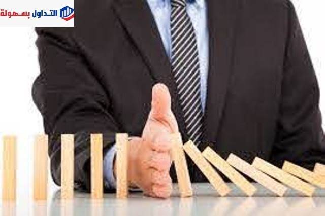 استراتيجيات 