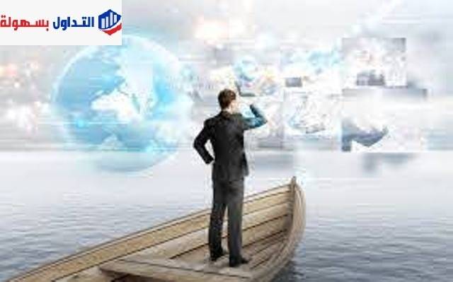 استراتيجيات 